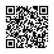 Côd QR