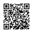 Mã QR