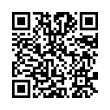 Κώδικας QR