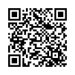 Côd QR