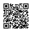 Κώδικας QR