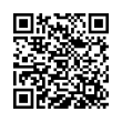QR Kodea