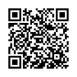 Κώδικας QR