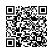 QR kȏd