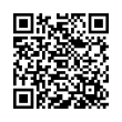 Mã QR