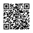 Côd QR