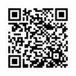 QR kȏd