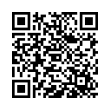 QR կոդ