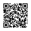 Cód QR