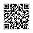 Côd QR