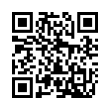 QR կոդ