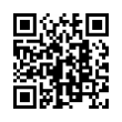 QR Kodea
