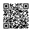 QR Kodea