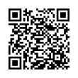 Mã QR