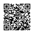 Mã QR