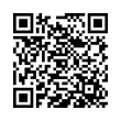 Côd QR
