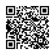 Codi QR