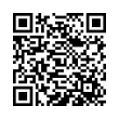 QR Code (код быстрого отклика)