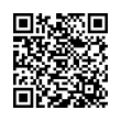 QR kȏd
