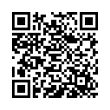 Mã QR