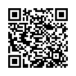 Codi QR