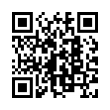 QR kȏd