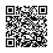QR kȏd