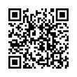 Mã QR