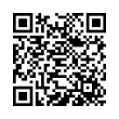 Κώδικας QR