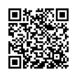 Mã QR