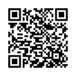 Κώδικας QR