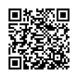 QR Kodea
