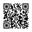 Κώδικας QR