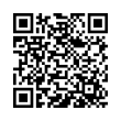 Mã QR