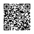 Côd QR