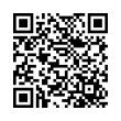 QR رمز