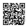 Cód QR
