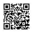 QR kȏd