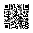 QR կոդ