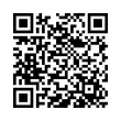 Κώδικας QR