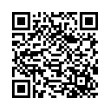 Côd QR