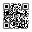 Côd QR
