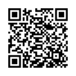 Mã QR