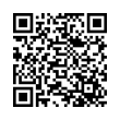 QR kȏd