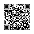 Cód QR