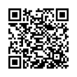 QR kȏd