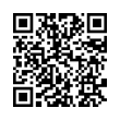 Κώδικας QR