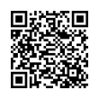 Cód QR