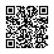 Κώδικας QR