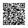 Côd QR